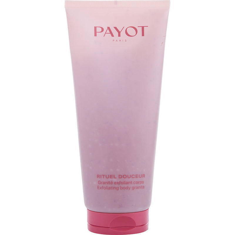 Payot by Payot (WOMEN)