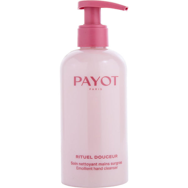 Payot by Payot (WOMEN)