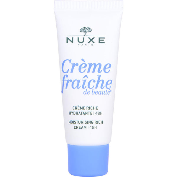 Nuxe by Nuxe (WOMEN)