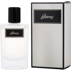 BRIONI ECLAT by Brioni (MEN) - EAU DE PARFUM SPRAY 2 OZ