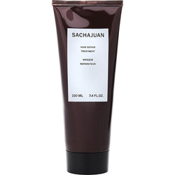 Sachajuan by Sachajuan (UNISEX) - HAIR REPAIR TREATMENT 7.4 OZ