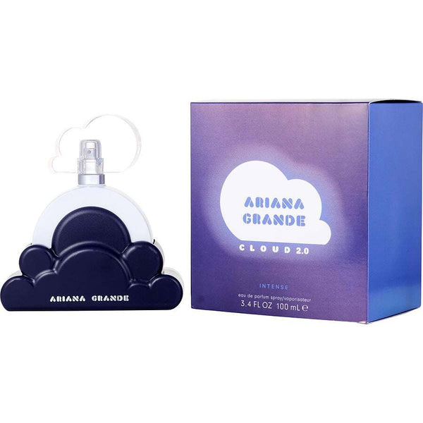 CLOUD INTENSE ARIANA GRANDE by Ariana Grande (WOMEN) - EAU DE PARFUM SPRAY 3.4 OZ