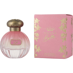 TOCCA BELLE by Tocca (WOMEN) - EAU DE PARFUM SPRAY 1.7 OZ