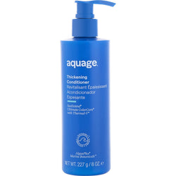 AQUAGE by Aquage (UNISEX) - SEA EXTEND THICKENING CONDITIONER 8 OZ