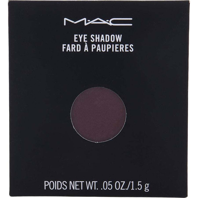 MAC by MAC (WOMEN)