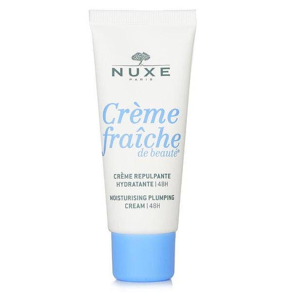 Nuxe by Nuxe (WOMEN)