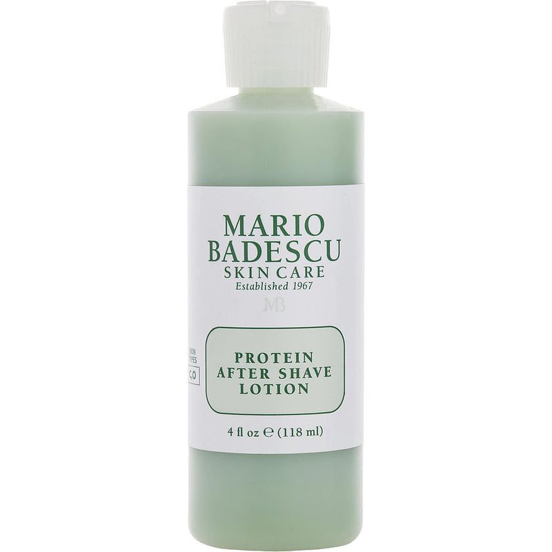 Mario Badescu by Mario Badescu (WOMEN) - Protein After Shave Lotion 118oz/4oz