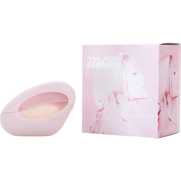 ARIANA GRANDE MOD BLUSH by Ariana Grande (WOMEN) - EAU DE PARFUM SPRAY 3.4 OZ