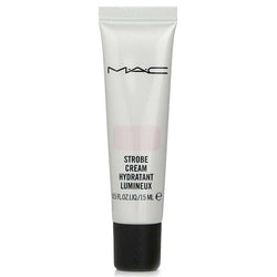 MAC by MAC (WOMEN) - Strobe Cream Pinklite  --15ml/0.5oz