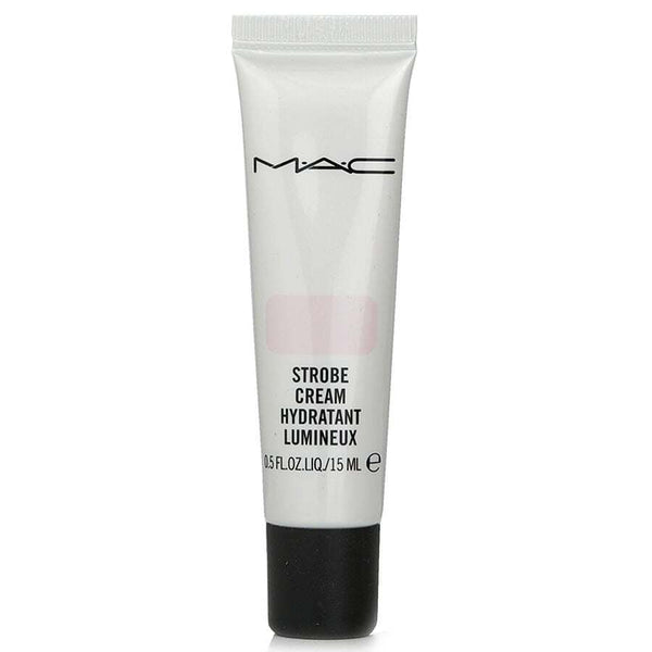 MAC by MAC (WOMEN) - Strobe Cream Pinklite  --15ml/0.5oz