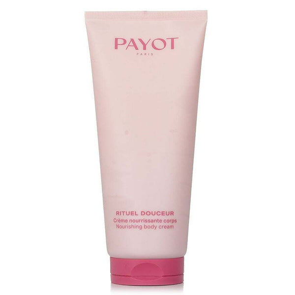 Payot by Payot (WOMEN)