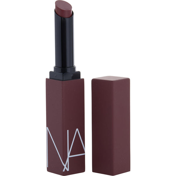 NARS by Nars (WOMEN)