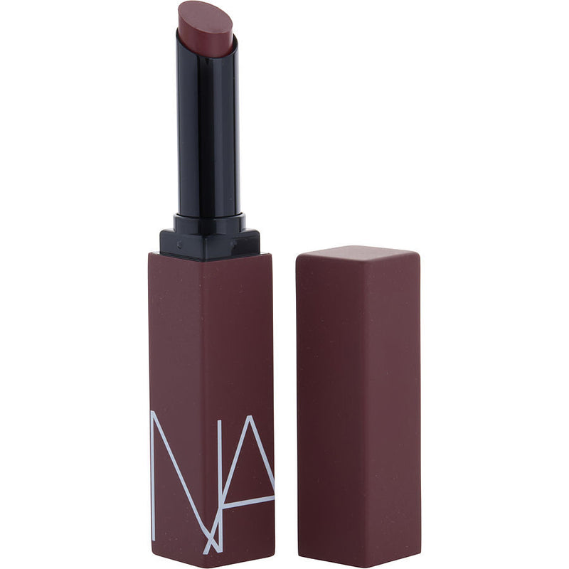 NARS by Nars (WOMEN)