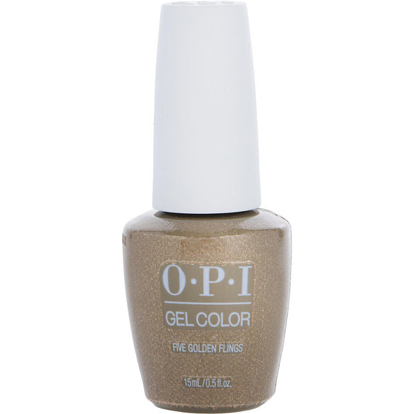 OPI by OPI (WOMEN)