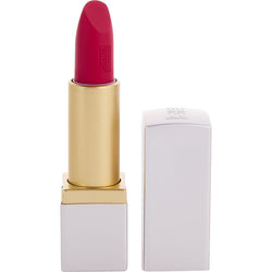 ELIZABETH ARDEN by Elizabeth Arden (WOMEN)