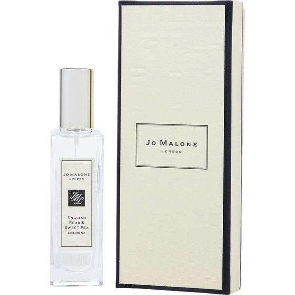 JO MALONE ENGLISH PEAR & SWEET PEA by Jo Malone (WOMEN) - COLOGNE SPRAY 1 OZ