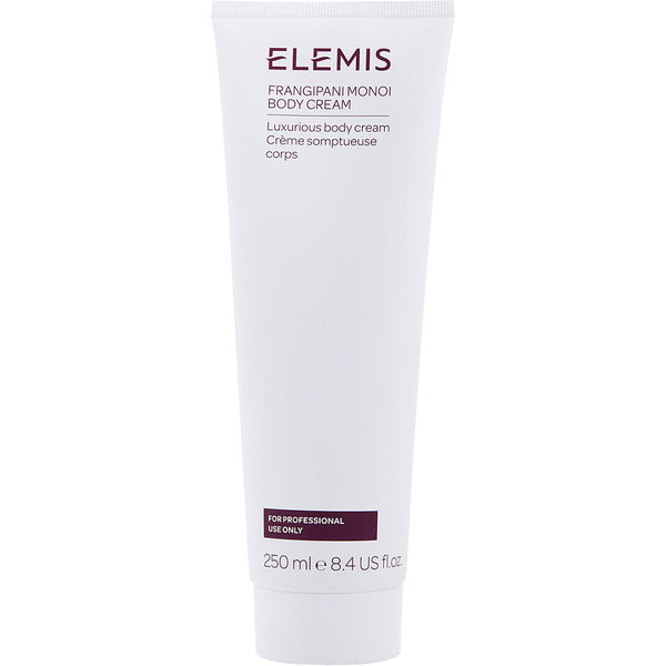 Elemis by Elemis (WOMEN)