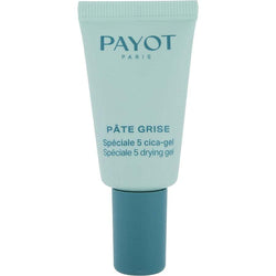 Payot by Payot (WOMEN) - Pate Grise Speciale 5 Drying Gel --15ml/0.5oz