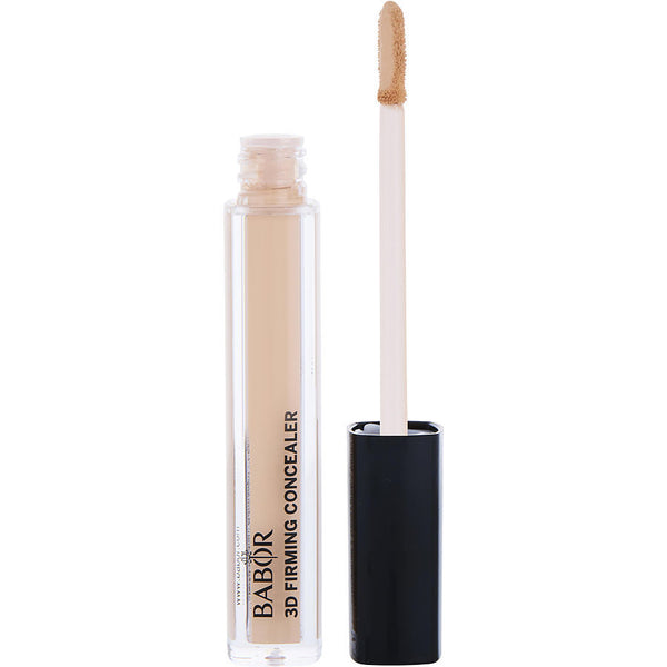 Babor by Babor (WOMEN) - 3D Firming Concealer - # 02 Ivory --4g/0.14oz