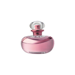 LOVE LILY by Lily (WOMEN) - EAU DE PARFUM SPRAY 2.5 OZ