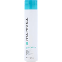 PAUL MITCHELL by Paul Mitchell (UNISEX) - INSTANT MOISTURE SHAMPOO 10.14 OZ