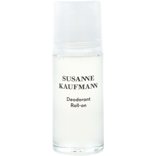 Susanne Kaufmann by Susanne Kaufmann (WOMEN) - Deodorant Roll-On --50ml/1.7oz