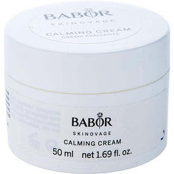 Babor by Babor (WOMEN)