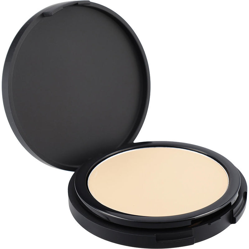 Annemarie Borlind by Annemarie Borlind (WOMEN) - Compact Make-Up - Light --10g/0.35oz