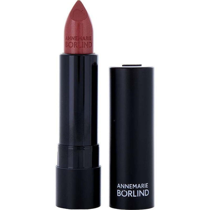 Annemarie Borlind by Annemarie Borlind (WOMEN) - Lipstick - Sienna --4g/0.14oz