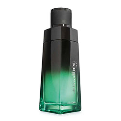 MALBEC VERT by Malbec (MEN) - COLOGNE SPRAY 3.4 OZ