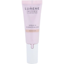 Lumene by Lumene (WOMEN)