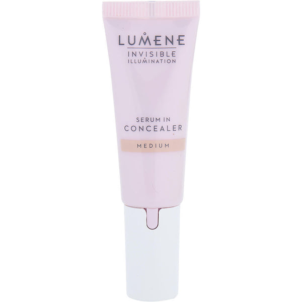 Lumene by Lumene (WOMEN)