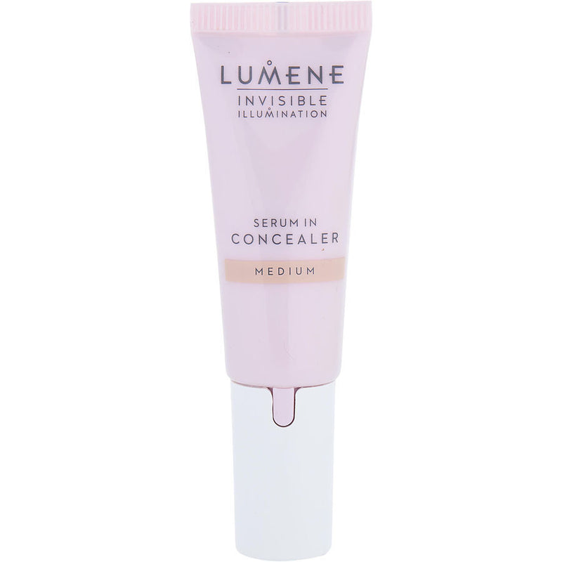 Lumene by Lumene (WOMEN)