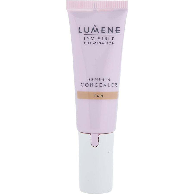 Lumene by Lumene (WOMEN)