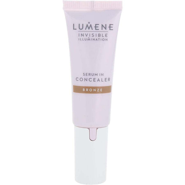 Lumene by Lumene (WOMEN)