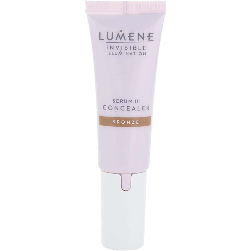 Lumene by Lumene (WOMEN)