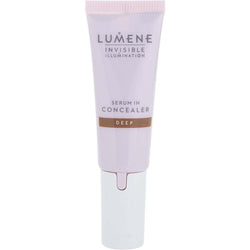 Lumene by Lumene (WOMEN)