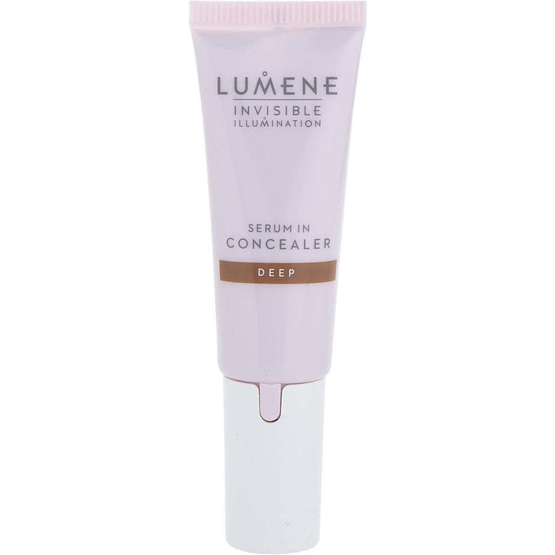 Lumene by Lumene (WOMEN)