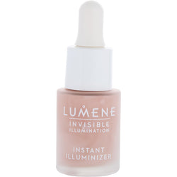 Lumene by Lumene (WOMEN)