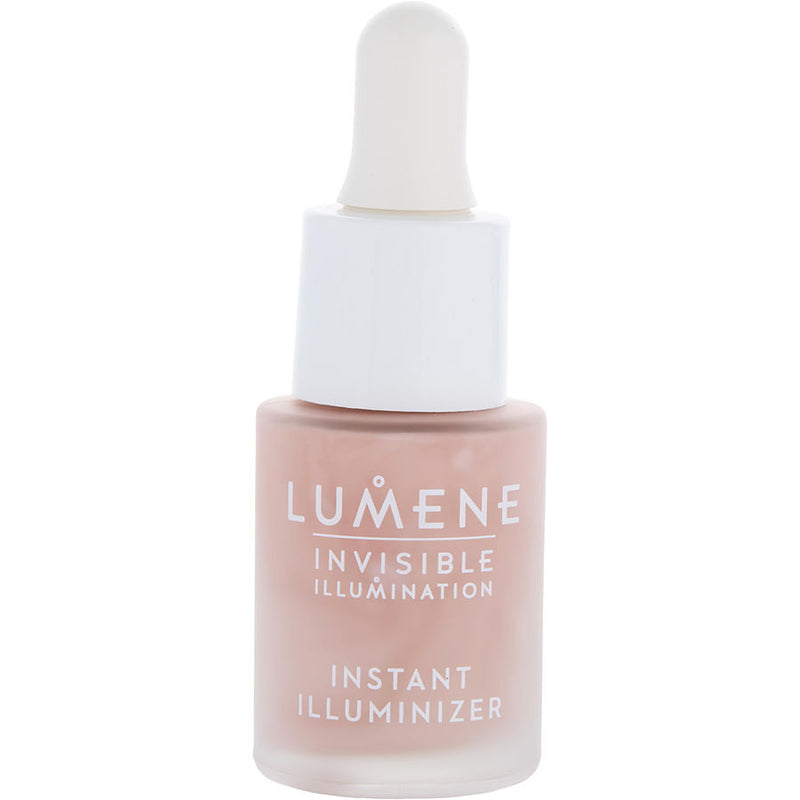 Lumene by Lumene (WOMEN)