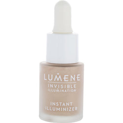 Lumene by Lumene (WOMEN)