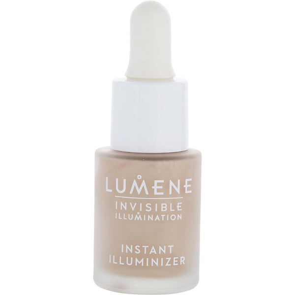 Lumene by Lumene (WOMEN)