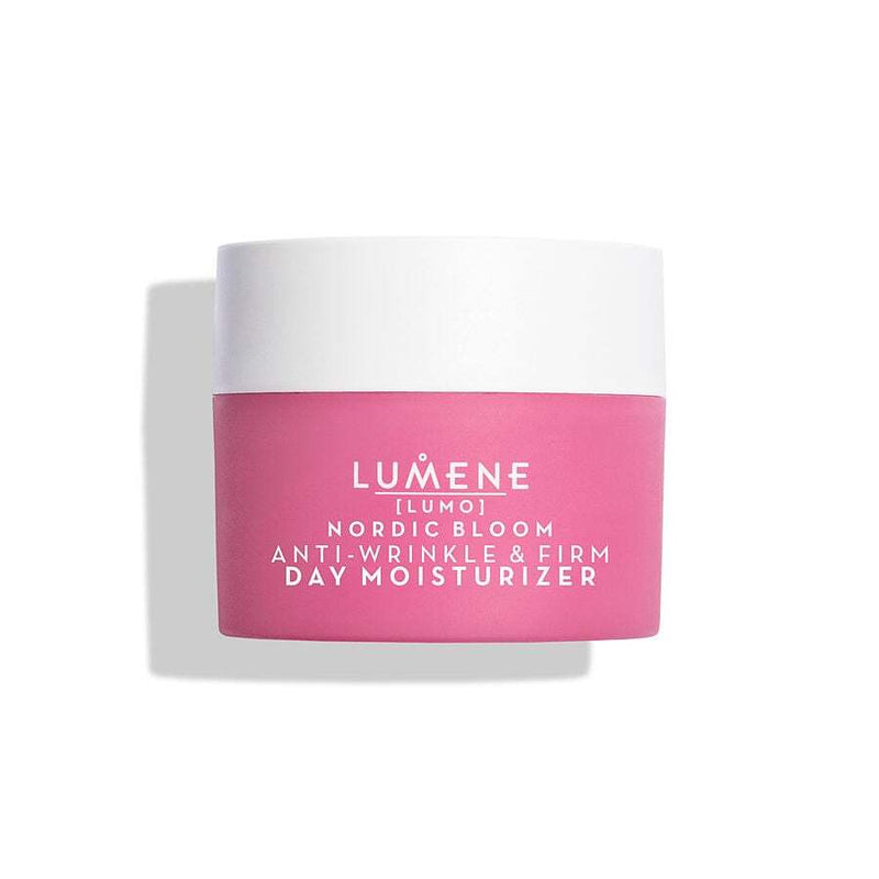 Lumene by Lumene (WOMEN)