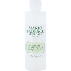 Mario Badescu by Mario Badescu (WOMEN) - Hydrating Glow Toner --236ml/8oz