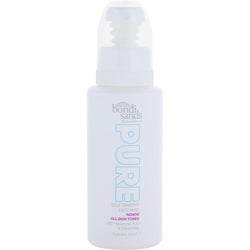 Bondi Sands by Bondi Sands (UNISEX) - Pure Self Tanning Face Mist Renew --70ml/2.3oz