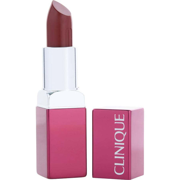 CLINIQUE by Clinique (WOMEN)