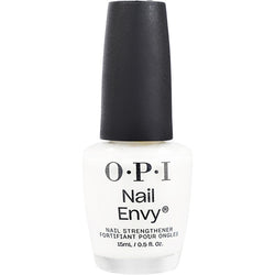 OPI by OPI (WOMEN)