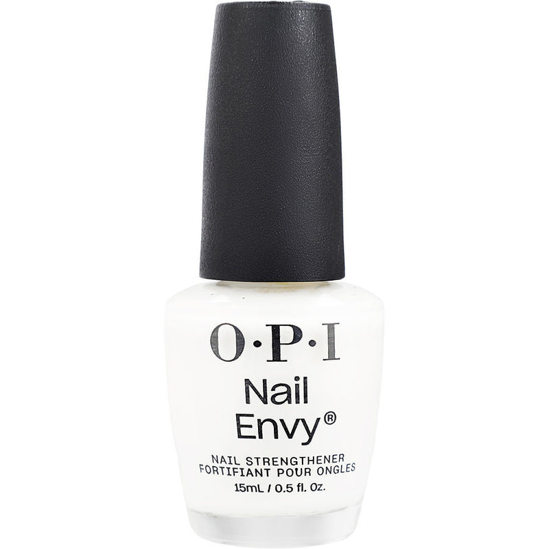 OPI by OPI (WOMEN)