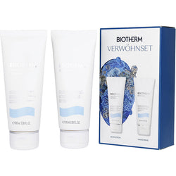 Biotherm by BIOTHERM (WOMEN)