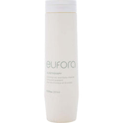 EUFORA by Eufora (UNISEX) - ALOETHERAPY SOOTHING HAIR AND BODY CLEANSE 9.5 OZ